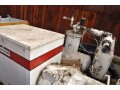 gardner-denver-eaq50c-electra-saver-electric-air-compressor-small-1