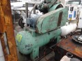 ingersoll-rand-20t2-small-8