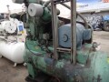ingersoll-rand-20t2-small-7