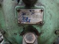 ingersoll-rand-20t2-small-6