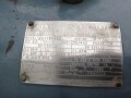 ingersoll-rand-20t2-small-3