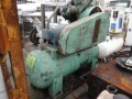 ingersoll-rand-20t2-small-2