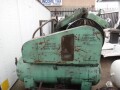 ingersoll-rand-20t2-small-1