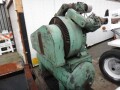 ingersoll-rand-20t2-small-0