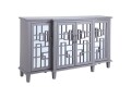 beautiful-credenza-breakfront-cabinet-small-1