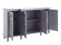 beautiful-credenza-breakfront-cabinet-small-0