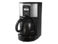 programmable-coffee-maker-mr-coffee-never-used-small-0