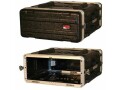 gator-rack-travel-case-like-new-small-0