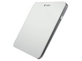 logitech-t651-rechargeable-bluetooth-trackpad-for-mac-small-1