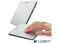 logitech-t651-rechargeable-bluetooth-trackpad-for-mac-small-0