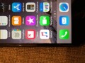 iphone-7-128-gb-black-small-0
