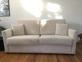 sofa-bed-with-two-cushions-small-1