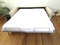 sofa-bed-with-two-cushions-small-0