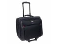 swissgear-laptop-travel-case-small-1