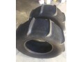 skat-trak-exreme-grip-high-performance-sand-tires-small-0