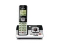 vtech-cordless-phone-with-answering-machine-small-0