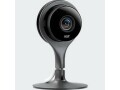 nest-cam-indoor-security-camera-small-0