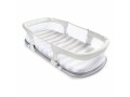 swaddleme-by-your-side-sleeper-small-0