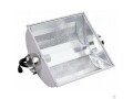 silverstar-1000-watt-grow-lights-with-ballasts-small-0