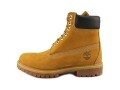 timberland-mens-6-inch-boots-work-boots-new-in-box-small-0