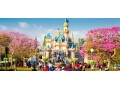 disneyland-cali-one-day-any-park-available-small-1