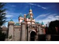 disneyland-cali-one-day-any-park-available-small-0