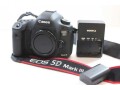 used-canon-5d-mark-iii-small-1