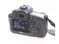 used-canon-5d-mark-iii-small-0