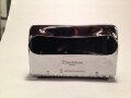 metal-napkin-holder-small-1