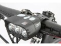 cygolite-tridenx-1300-osp-mountain-bike-light-small-2