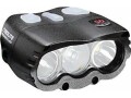 cygolite-tridenx-1300-osp-mountain-bike-light-small-1