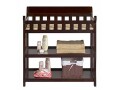 delta-changing-table-vintage-espresso-small-2