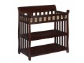 delta-changing-table-vintage-espresso-small-1