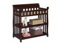 delta-changing-table-vintage-espresso-small-0