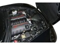 c6-corvette-corsa-carbon-fiber-intake-brand-new-in-box-small-0