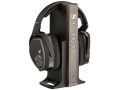 sennheiser-rs-175-rf-wireless-headphone-system-small-0