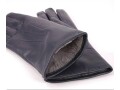 dents-fur-lined-leather-ladies-gloves-small-0