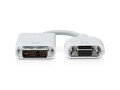 older-mac-we-have-video-adaptors-small-2