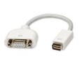 older-mac-we-have-video-adaptors-small-1