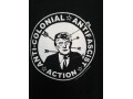 native-anti-trump-shirts-american-indian-movement-aim-small-0