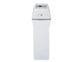ge-gxsf30v-30000-grain-water-softener-small-0