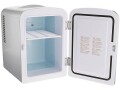 mini-fridge-portable-for-sale-small-1