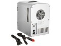 mini-fridge-portable-for-sale-small-0