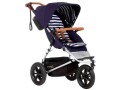mountain-buggy-urban-jungle-luxury-edition-nautical-small-2