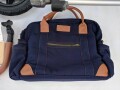 mountain-buggy-urban-jungle-luxury-edition-nautical-small-1