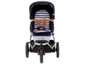 mountain-buggy-urban-jungle-luxury-edition-nautical-small-0