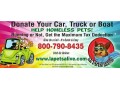 trade-your-unwanted-rv-or-trailer-for-a-generous-tax-deduction-small-0