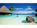 travel-and-earn-online-small-0