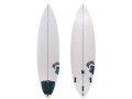 used-66-lost-baby-buggy-surfboard-small-0