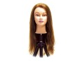 new-cosmetology-celebrity-human-hair-manikin-small-0